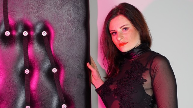 1566CE84 8633 4680 8EA2 37651EABC0AA