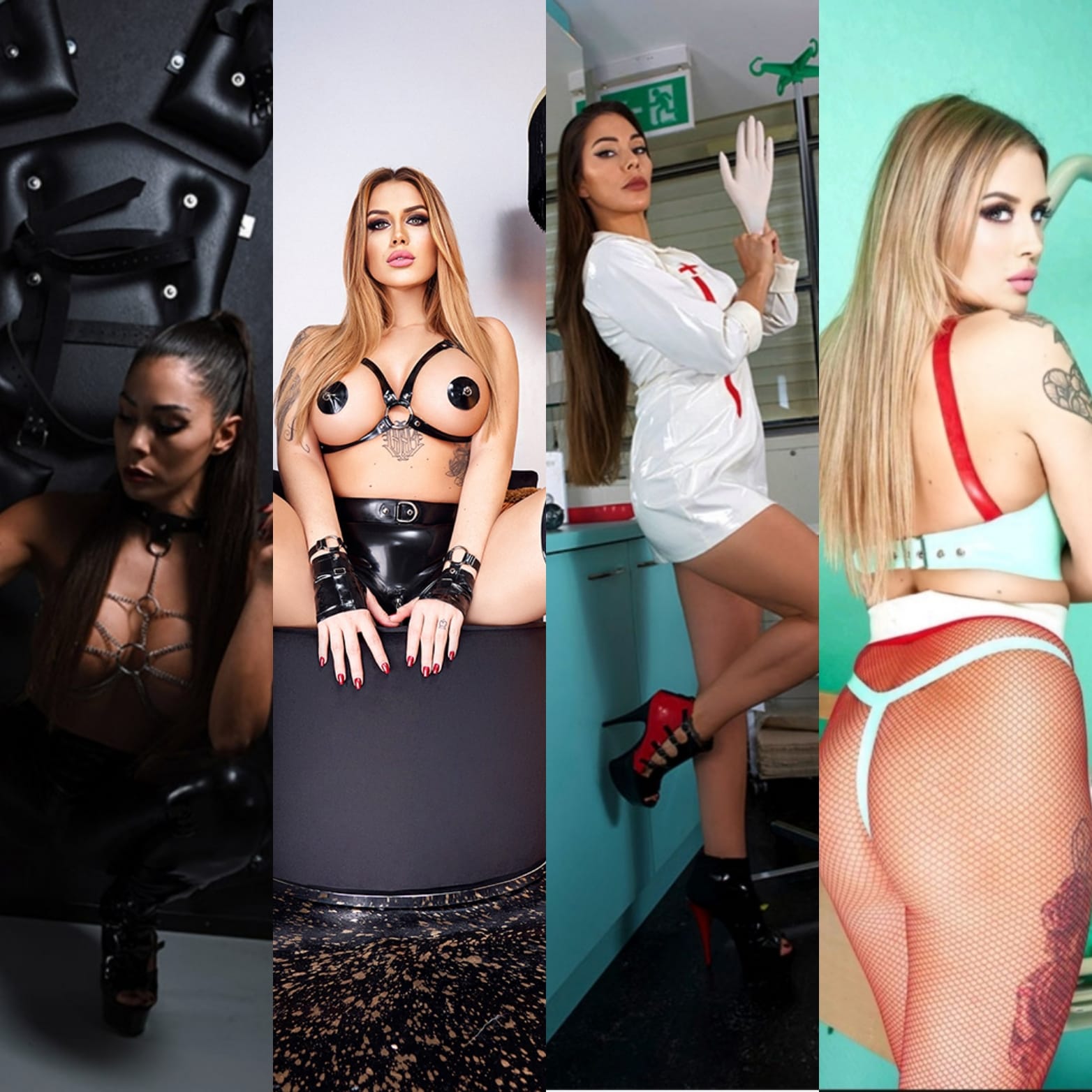 161CCC53 A90F 4329 823E D4F32099D01E