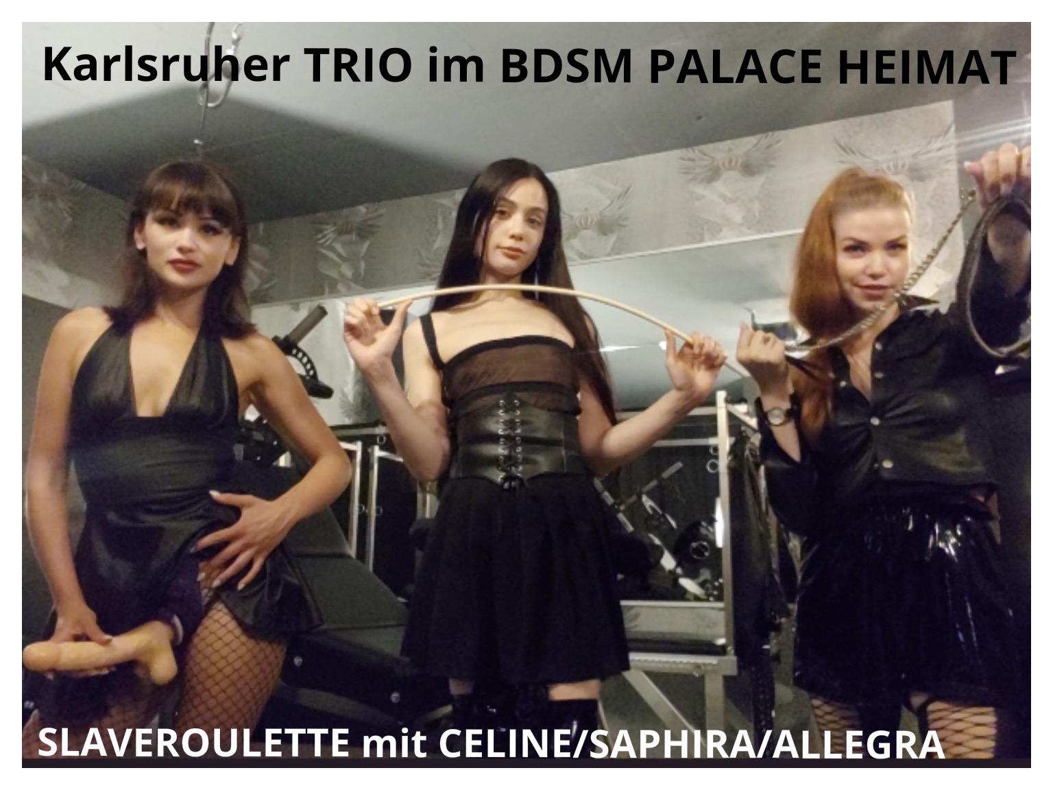 27BBCA21 EDEA 49BF BD82 0B6CF8569CB3