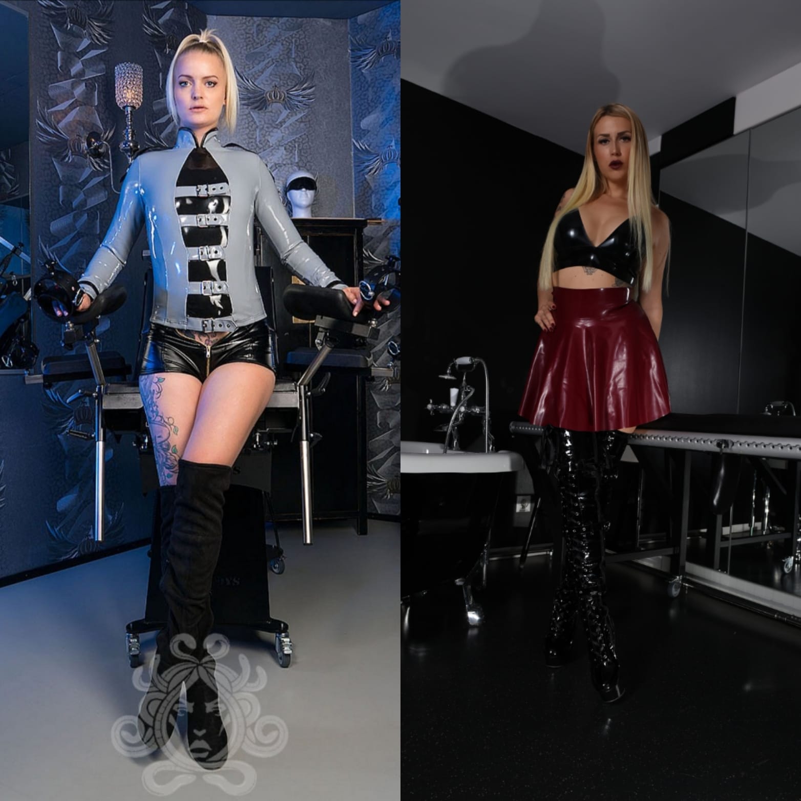 3337FEA8 FFA5 4EF4 85CD D21C83D9DA76