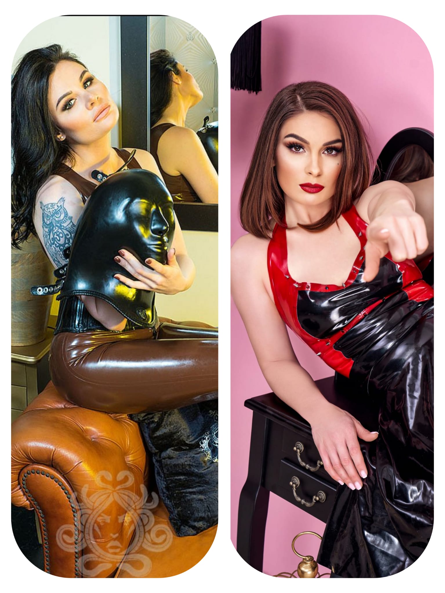 407793A9 D536 458D 9142 F37A5F331F33