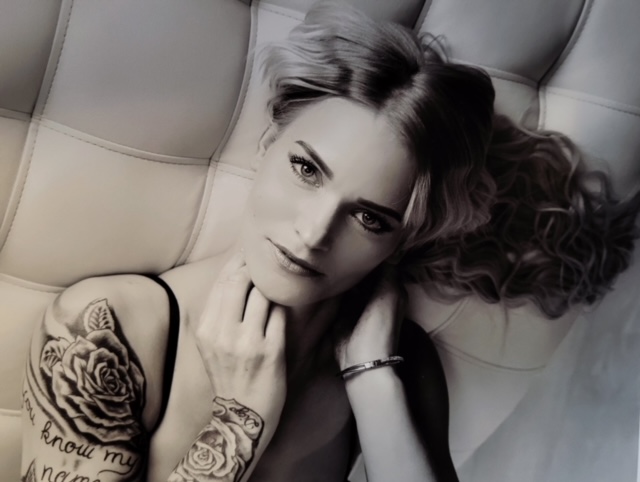 46DADBE4 B1B1 4C86 A6C4 31DB280B34D8