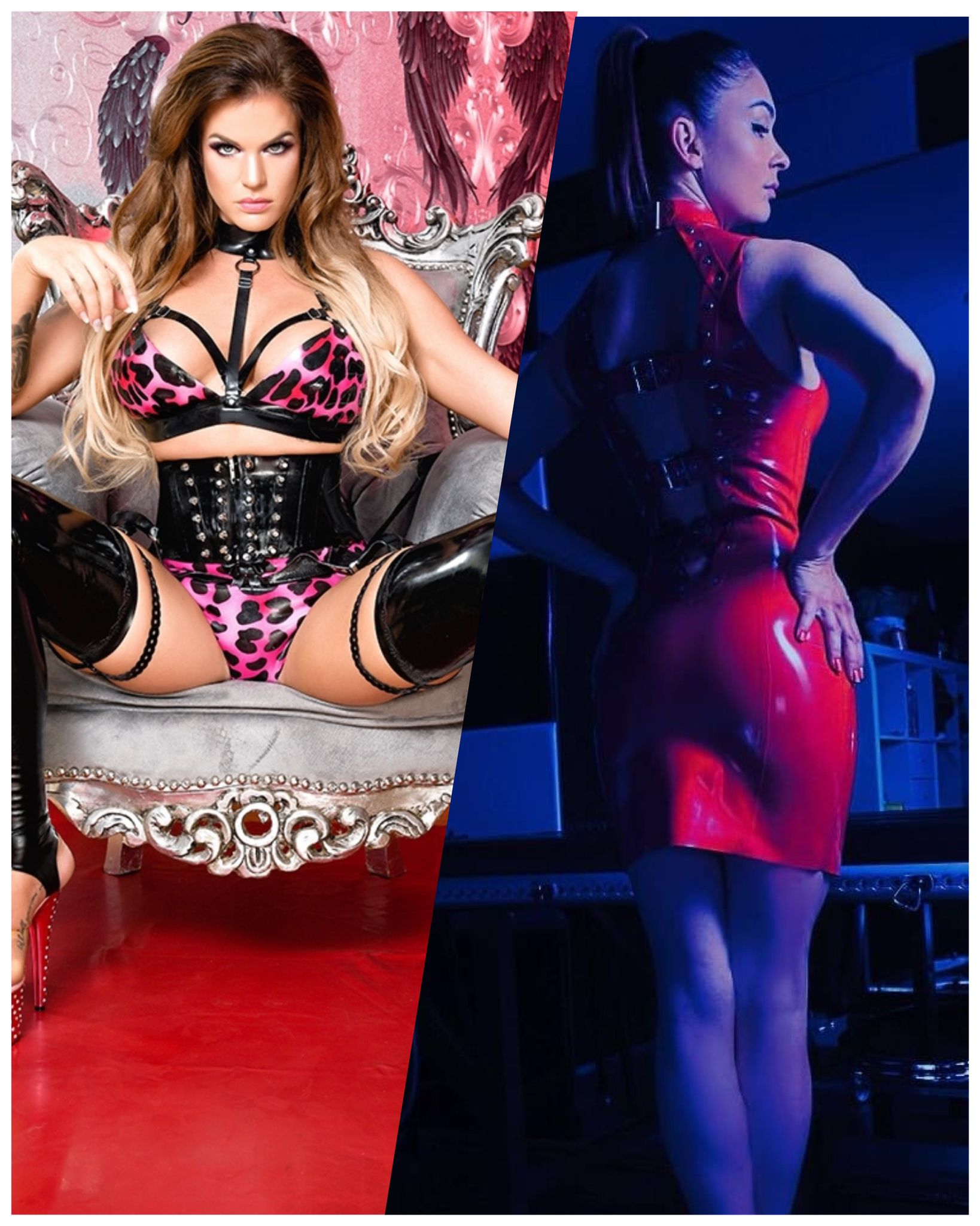 52476C9D D09D 40F4 AEF8 DA1C6DB932BE