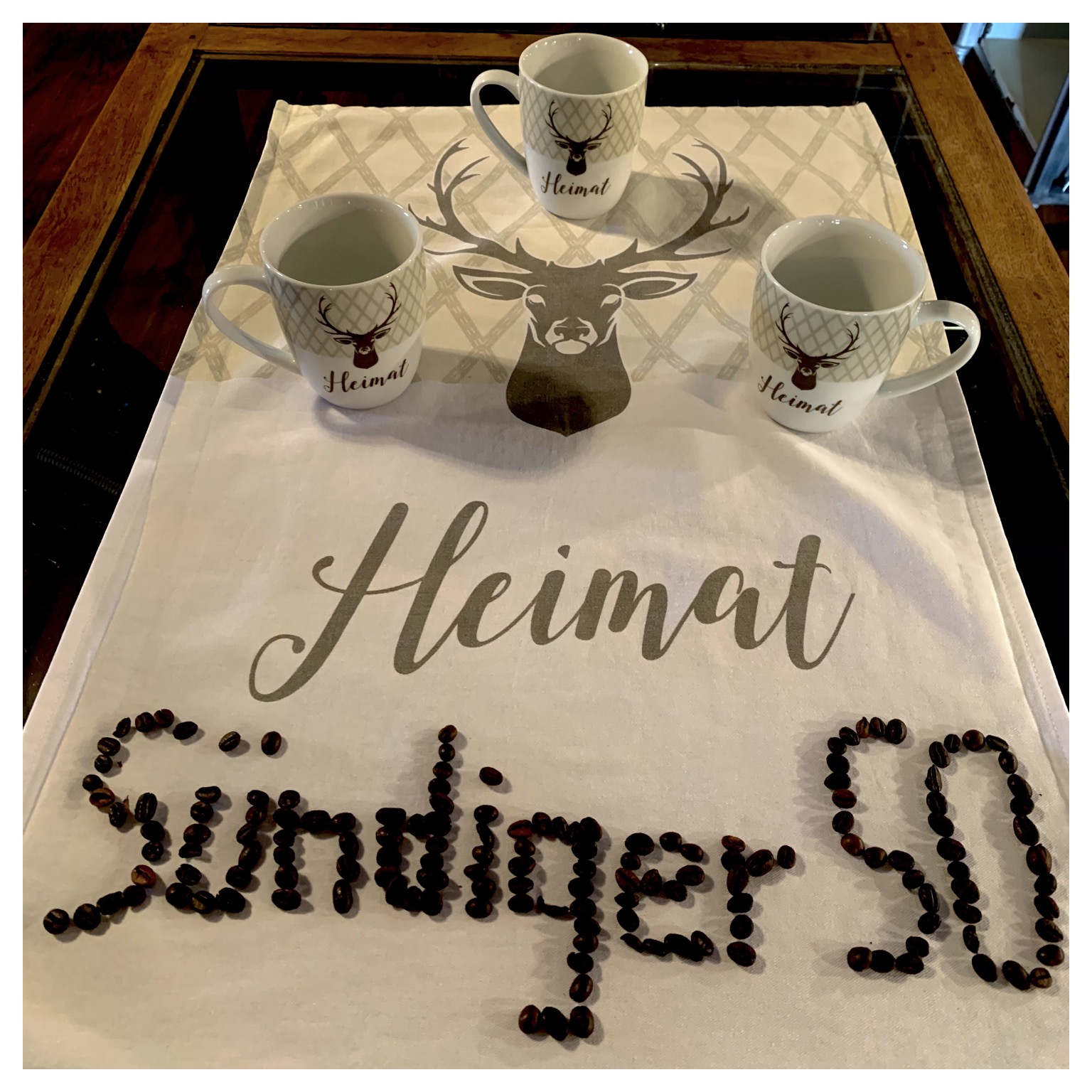 7250E1F1 D8D4 4B53 9569 B81C02D4B519