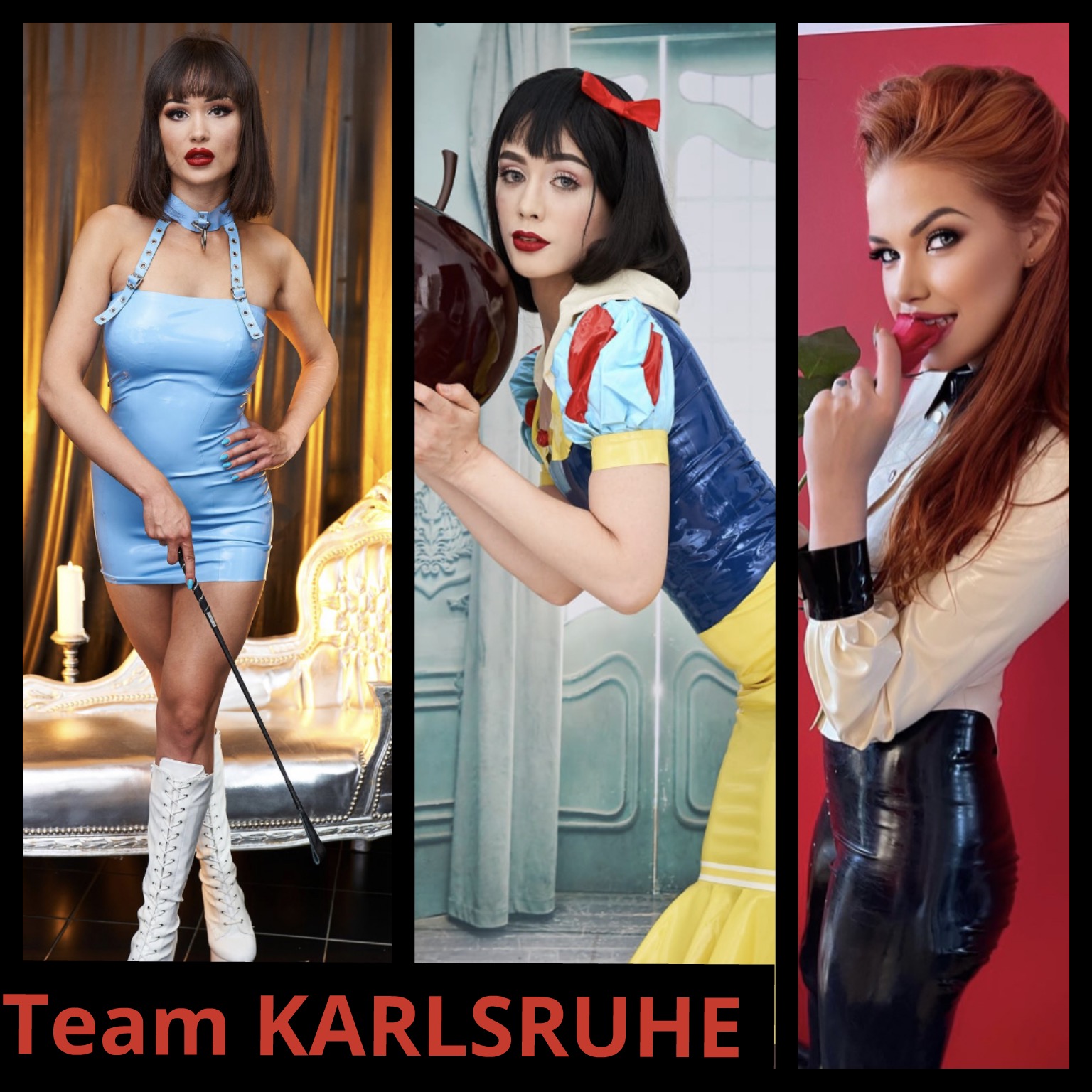 755A14E1 E4EB 48D3 BBA3 2B9DA8273045