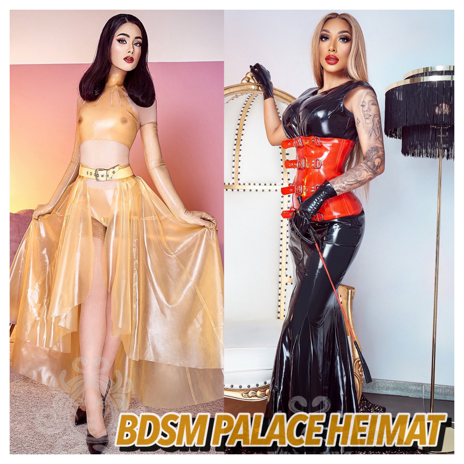 77C46949 3B4D 4506 A1A0 D924330ACD1E