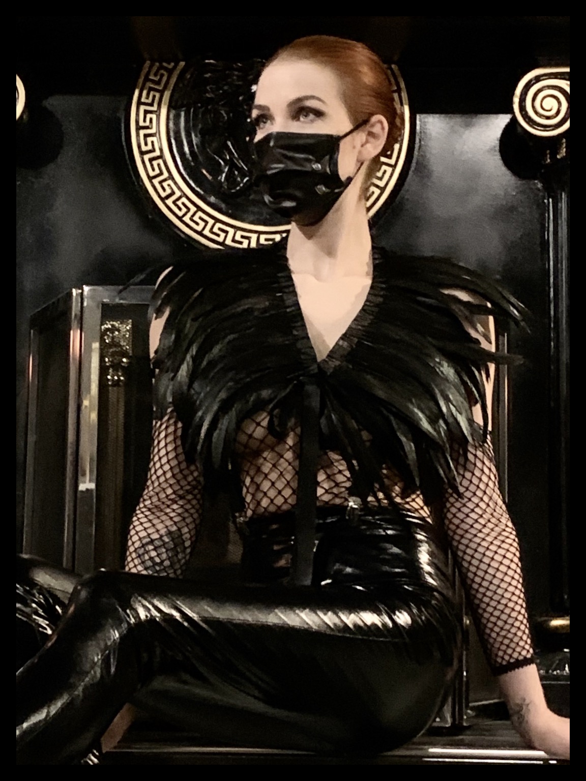 78D89EF9 EECF 4768 AE4C 2A733F1343B8kkklklk