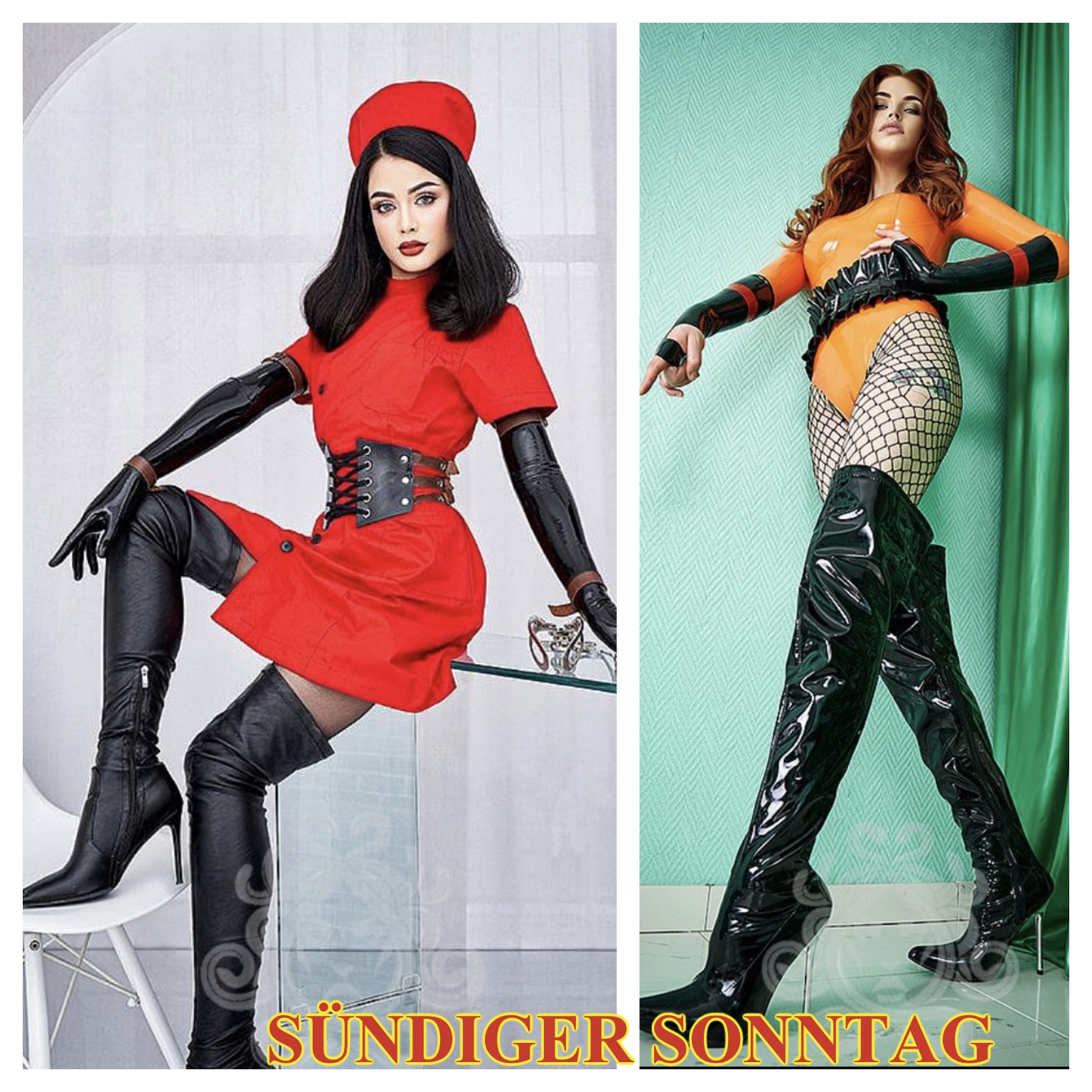 90D6907D 366D 4985 9D24 A38F61340DEA