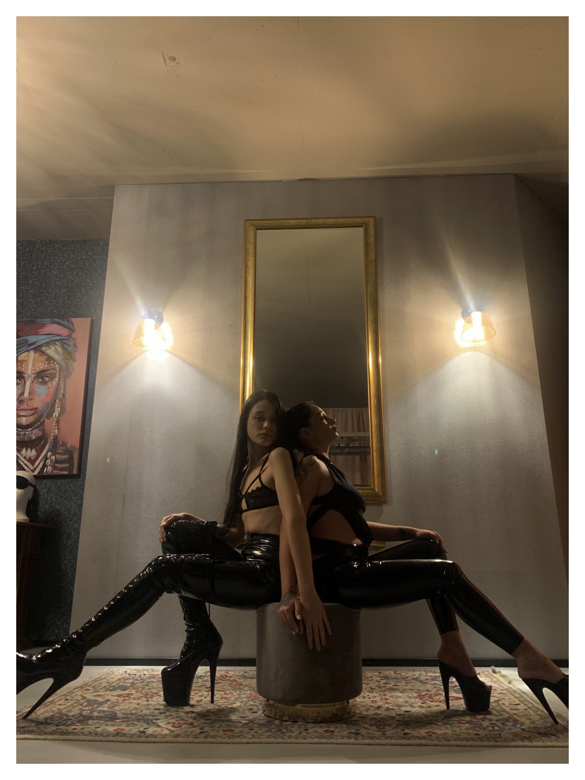 96849D3F 8488 4F8C 91D2 79E02C3FFE84