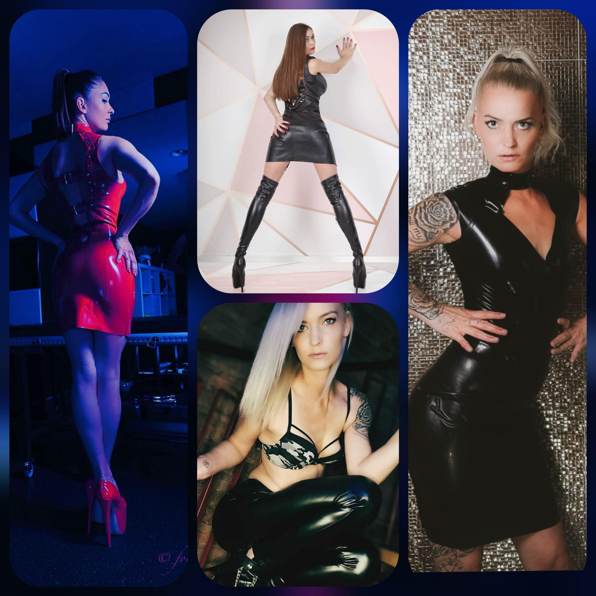 9EB81359 EF94 4D81 91A7 EF0721E920F8