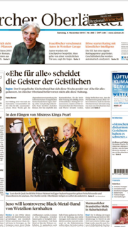 Bildschirmfoto 2019 11 09 um 19.27.28