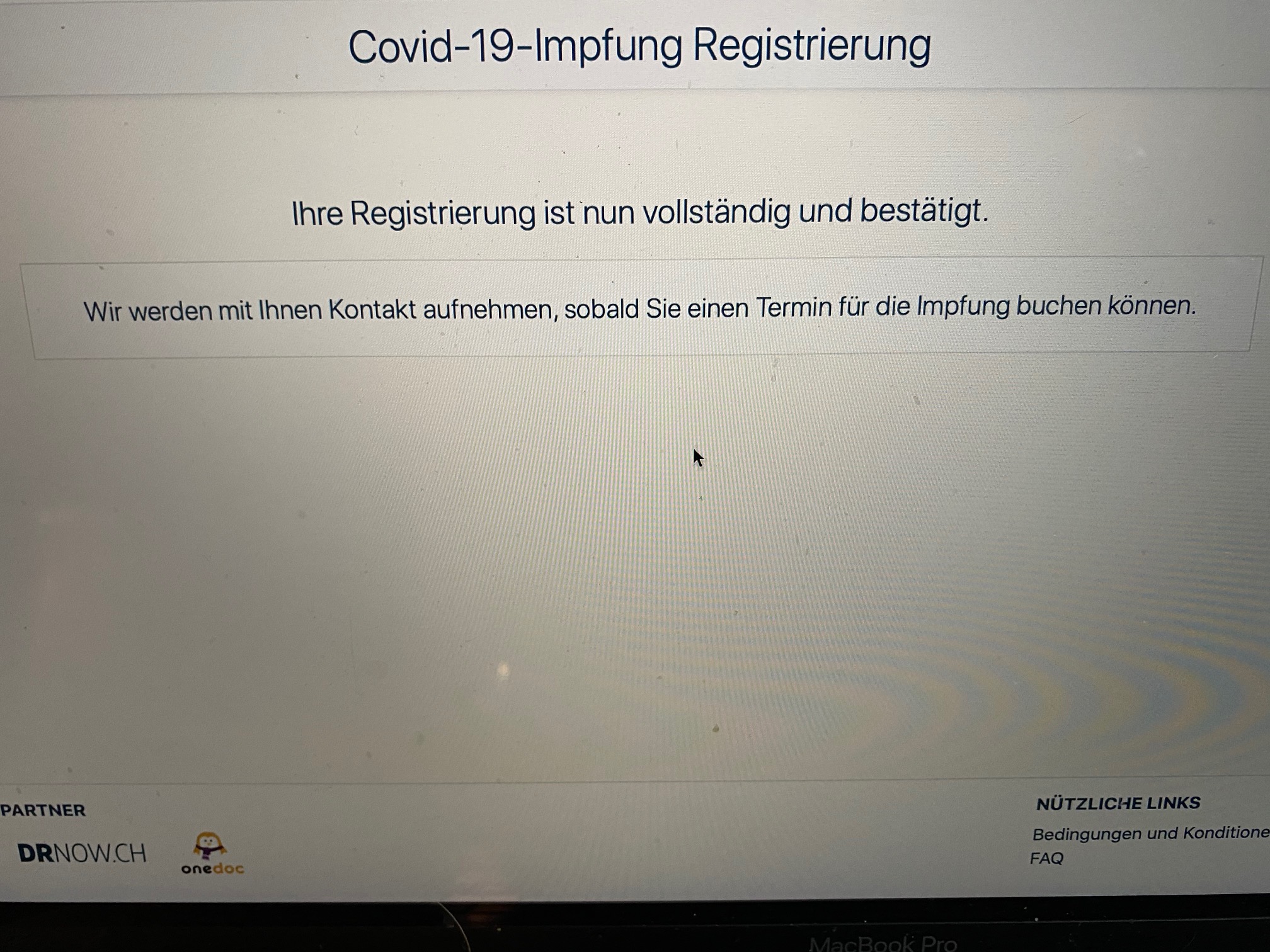 C63295BD 54A0 4622 BD86 1C1AF16ADB9E