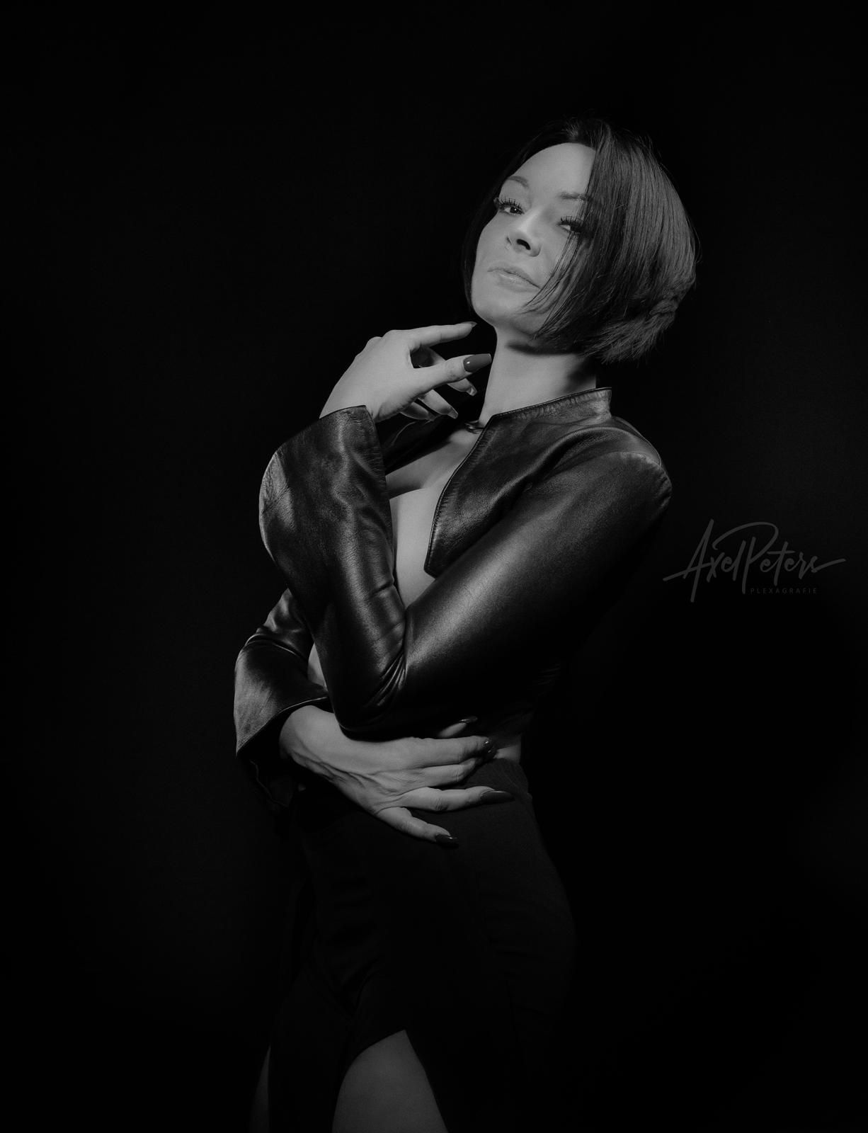 D58D4FE0 1F10 4549 B0E8 B6BA24AD1230